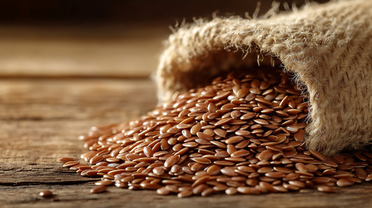 Superfoods in der polnischen Küche – lokale Produkte mit außergewöhnlichen Eigenschaften