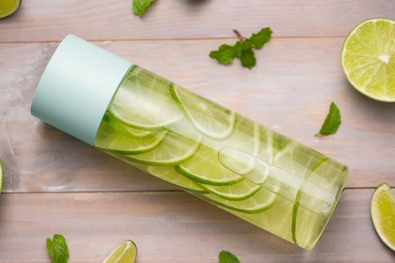 Gesunde glutenfreie Desserts – Serviervorschläge