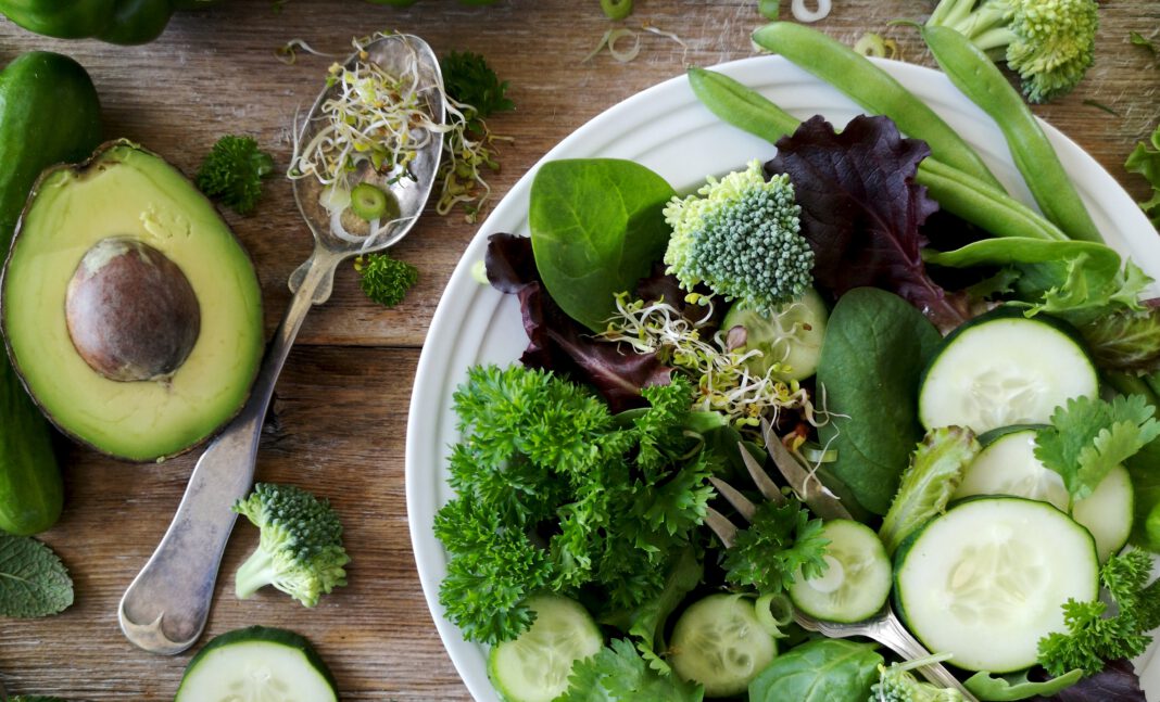 Faser und seine Eigenschaften