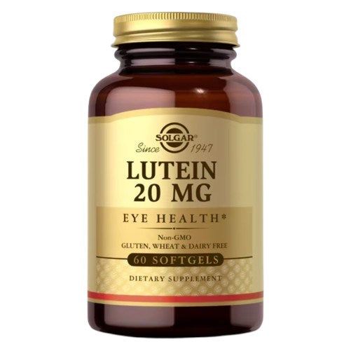 dcde7c6eb7a2c93ee372b3855c774481