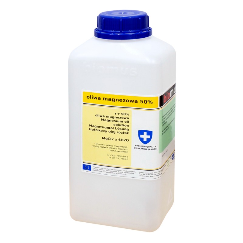 02f53ac15cccfc77e876d16ff4f4c0d5