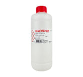 1bfe4cfb8e897c018c175ce7fb2cb2d5