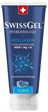 27512c43cb09be5cc403e7a2c75dca78