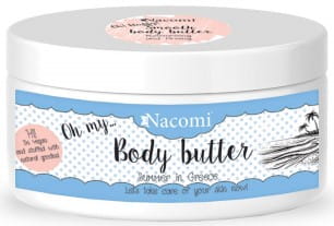 f9de44d4f1db8f0ac399abd2d867078a