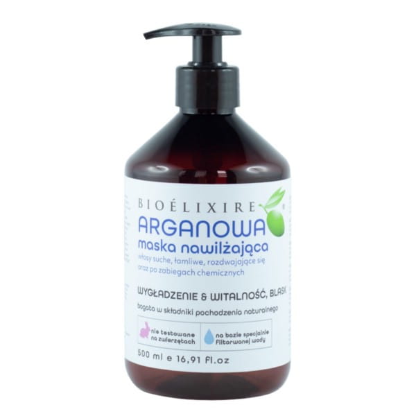 c16eb95a7a688cf9b6c74d246bd36fa9