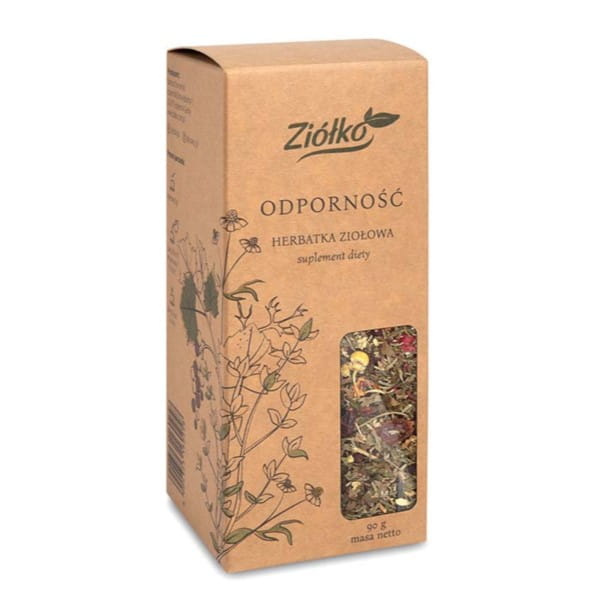 093d99e29797ad0857a2912b8a12adc9