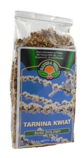 364b9d9a0f8e3a94d664d4fbafb95510