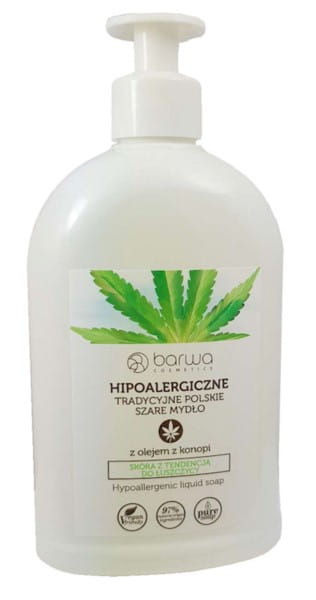 3b58a3e404a85d336b44b3307771b301