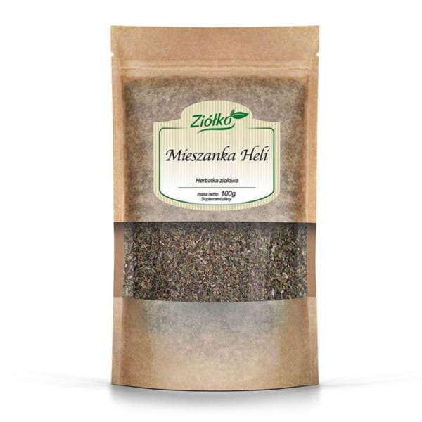 18a2bcedb51c0c82c23cde8e55ad5a59