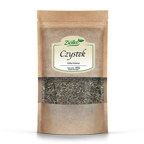 354fa5b1d92b17ed8ec1ab4f7e6d575b