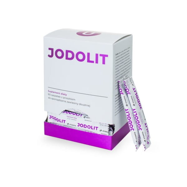 a9d5b3469daf01e746b98dbfc9d03a4f