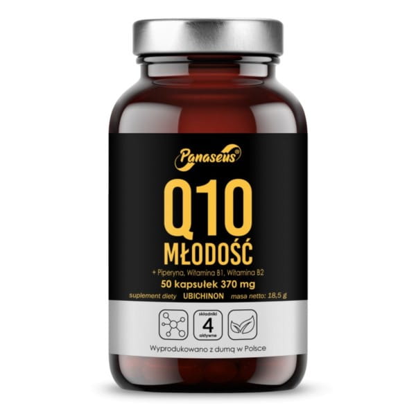 a47cd8ee090b0051fb3821b3258130aa