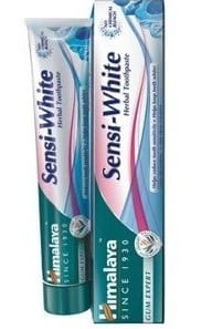 3a0806afffef76cbf9d7febd3b7cffac