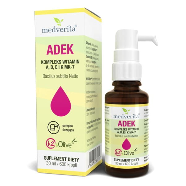 e1bc91a1f3b71b3d33124bd0797b4d5d