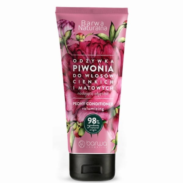 636b10368f2cdf5cd9491b2a1b5d0692