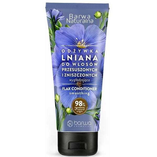 30306613097b556664e51b65cc3d66c1