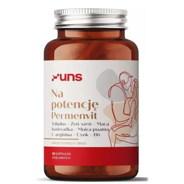 8f8f9010e470f348144f5d0a23d0a32c