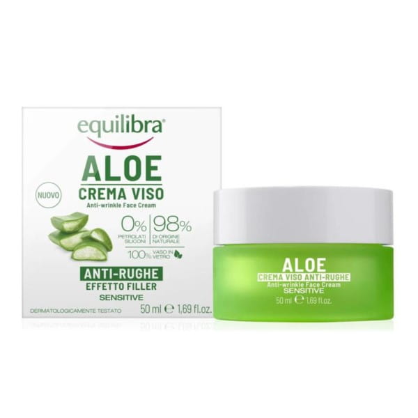 7b0b44fce4a7ef12a6de961ad94df2a1