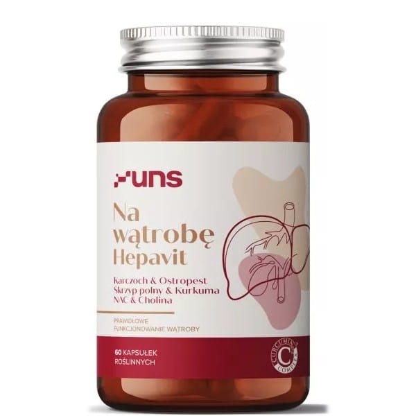 1574650e02c3502b6d2a23c24add9dd7