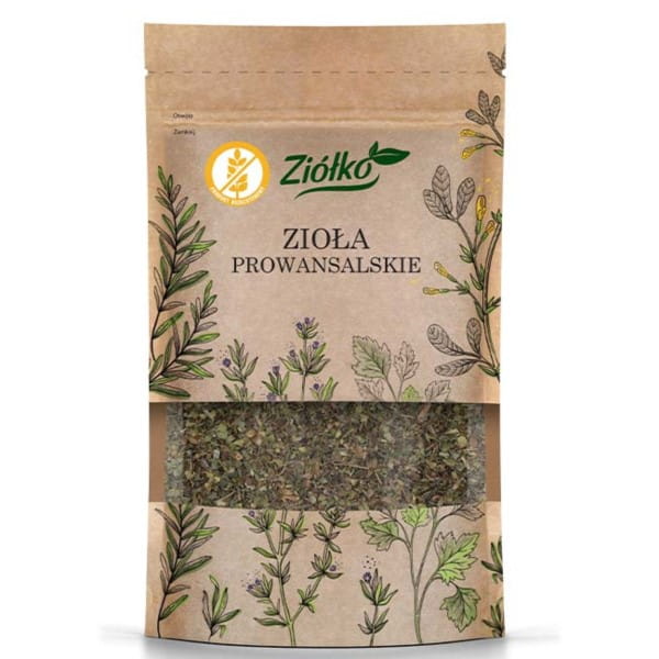 2d3d36cfe3e3980141d75fa0e18f34ee