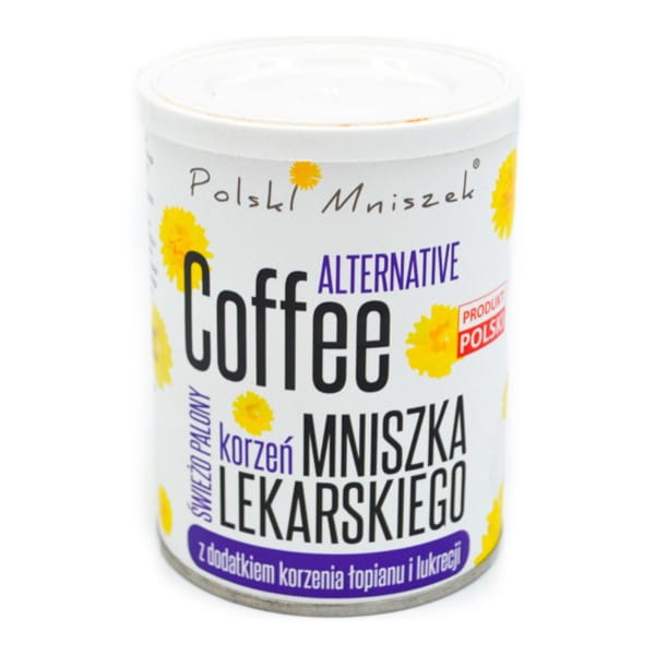 fc470e80a2eb19b31363a282a436f448