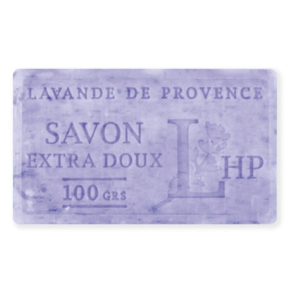 b4ea61a49adb6419b07de62979c68501