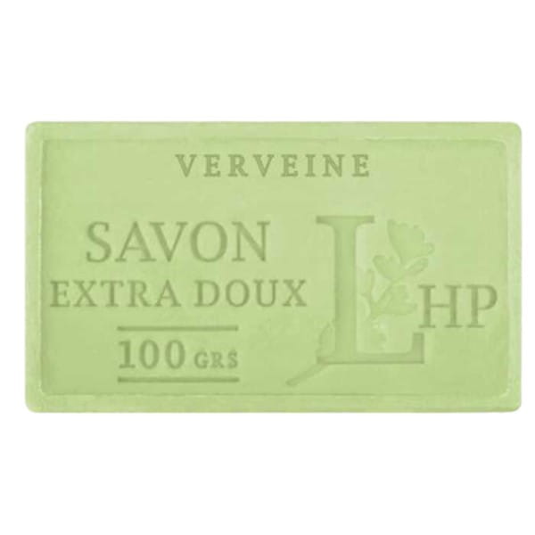 53972a40a8c939d89ca76162b82539ab