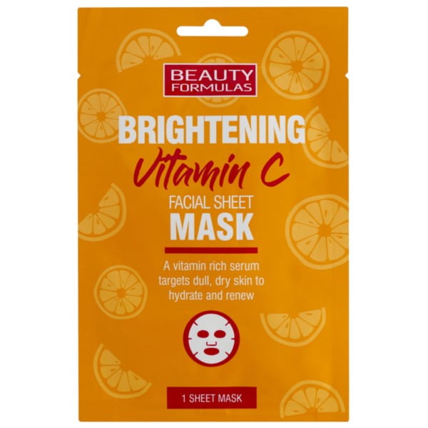 a222d19b279ebaf0cb30a7c3237828cf