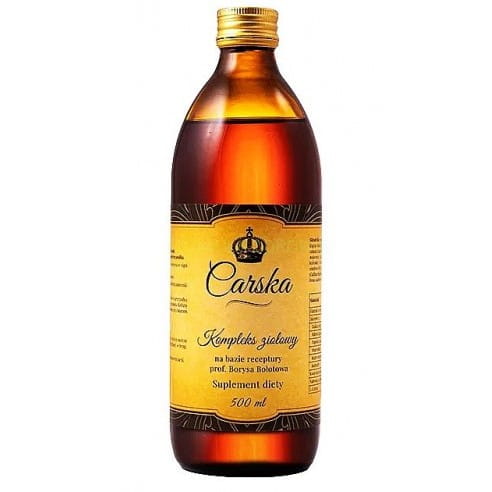 6412196baf0cde638bc6ea27530a361d