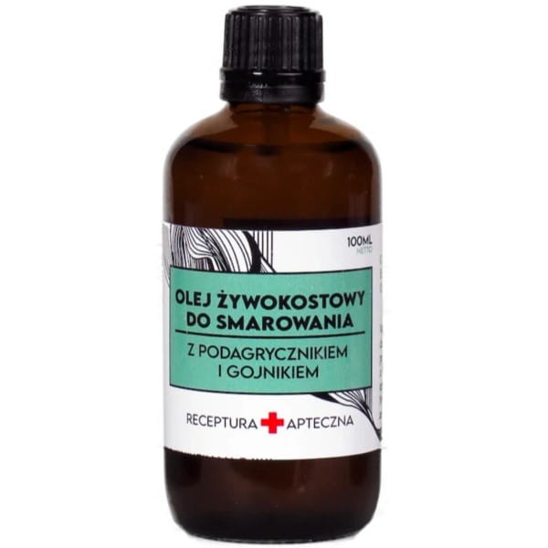 47ffd4ec571c4ef63eb493302d380264