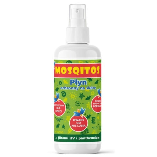 f97ae10294542a402405065e6c80cb4f