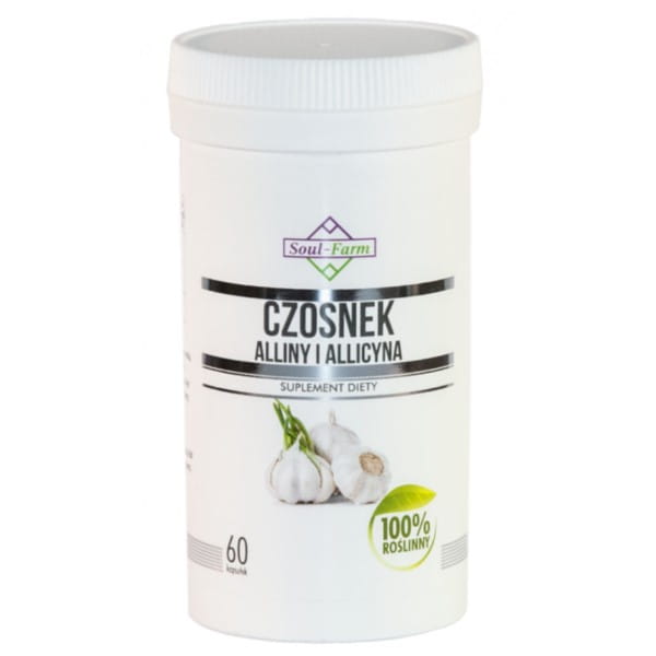 5abca1d7240860540fbfcb64af0a175d