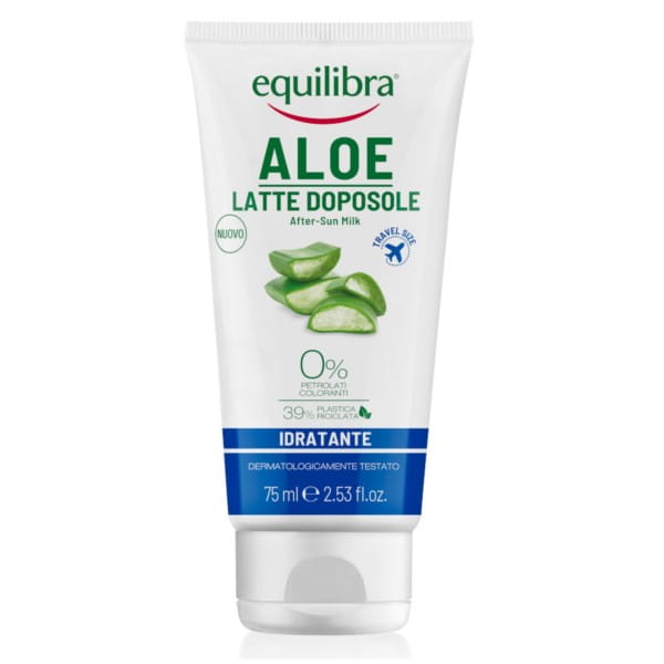 30331dbcf93fff5d9ac5d7dcbd6bf140