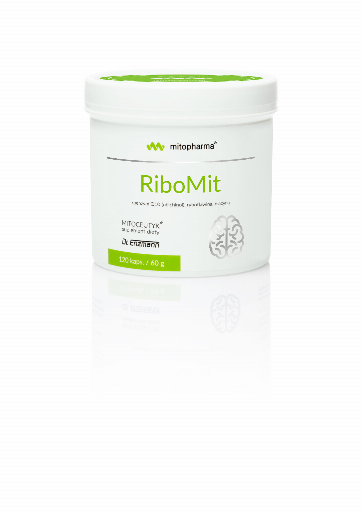 14587b1946ee8b5e50c6317cf8848820