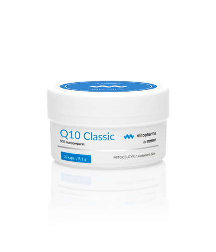 d47a9b028c50d5c104944bec6951500b