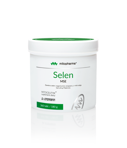 28a1212252d40d2a693c84cc8c558146