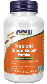 428a3b9a76177b630cb9be073b1653c0