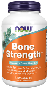 97fdfcb2320693771a1efdf263e36d15