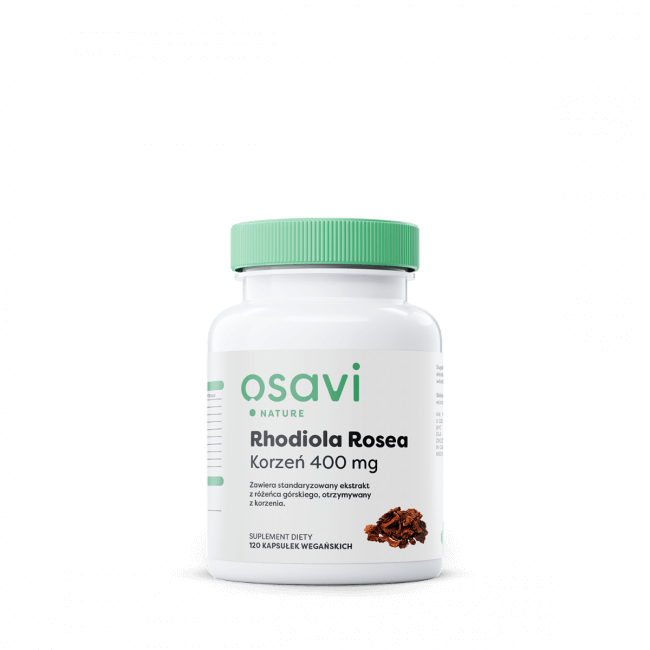 3d21faff03343166913075847ae464c4