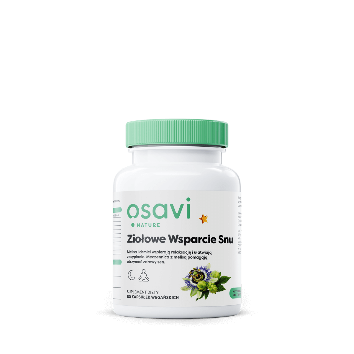 a6a5d297f72965507d2dcaa51da70994