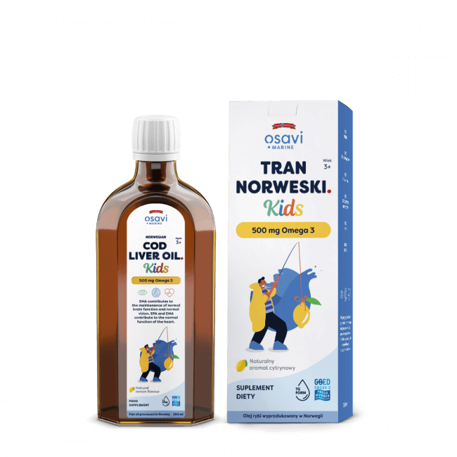 abbb7a35d183b27b2c7faa56cdd68ef5