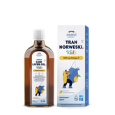 abbb7a35d183b27b2c7faa56cdd68ef5