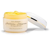 36e193bffa87515d39b9ab8759a62003