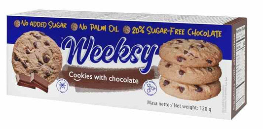 c0fe565defaf8a43dcce0039cb498425