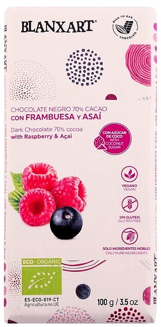 000e0bf71fbd028161bd6889bbd2c4c6