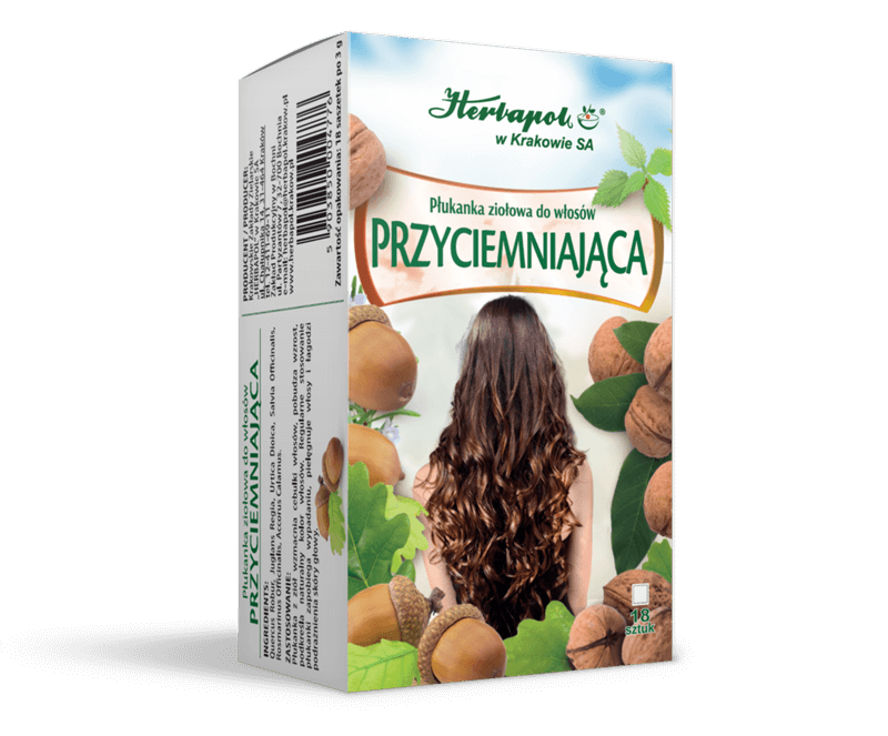 de707b45aedfcf00eb877aa55603ac02