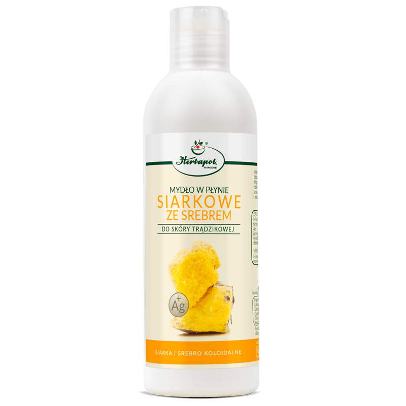 03b8d428d85214a5c5d89f1cb77b341d