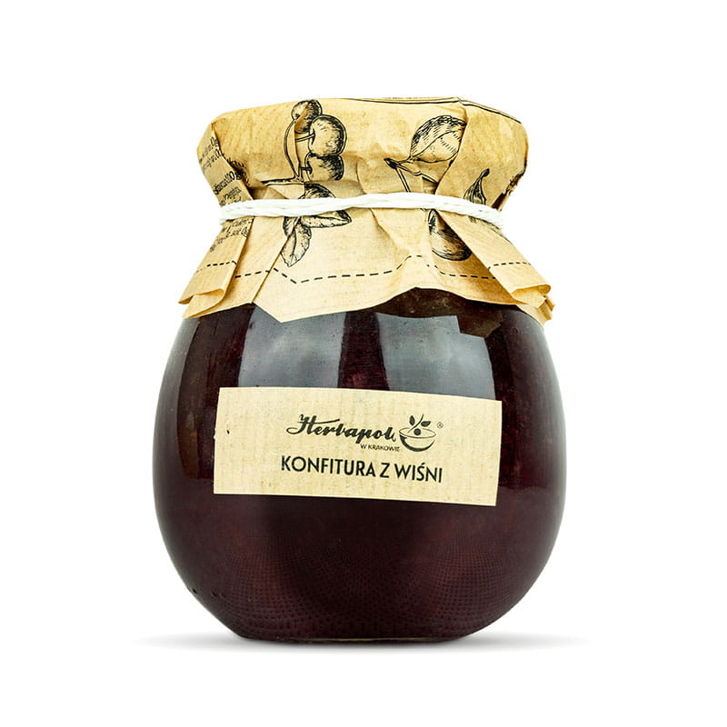 fc6cc8e2637021dfbcbc5fa826a63c8e