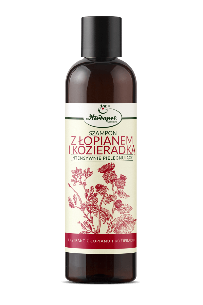 5cf8db39a1fffb48bad3e3d5dfa5e72c