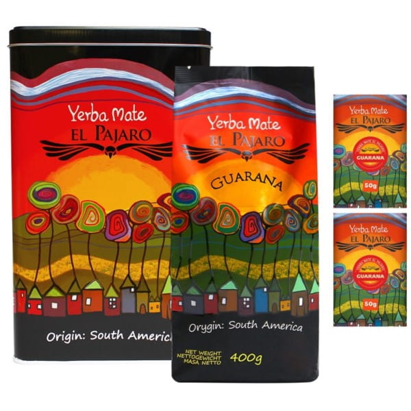 f2ca73aa8bc0a941deb34b6500a5782f